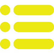Your Building Portal